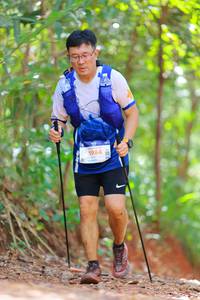 BIB: 5984, 451
                            <button type="button" onclick="openModal(19017739)" class="btn btn-primary btn-sm float-right btn-popup" data-toggle="modal" data-target=".modal-high-quality">
                        <i class="fas fa-shopping-cart"></i> Add to Cart
                    </button>
                                            <button type="button" onclick="isThisMe(19017739, true)" class="btn btn-success btn-sm float-right btn-popup btn-isme hidden" data-toggle="tooltip" data-placement="bottom" title="นี่คือรูปของคุณใช่ไหม คลิกที่นี่เพื่อเอาเข้าอัลบั้ม">
                        <i class="fas fa-plus"></i> Add to album
                    </button>
                    <button type="button" onclick="isThisMe(19017739, false)" class="btn btn-warning btn-sm float-right btn-popup btn-isnotme hidden">
                        <i class="fas fa-ban"></i> Remove from album
                    </button>